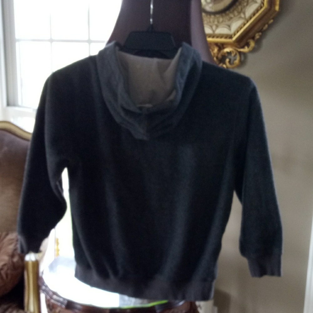 Gap Kids Jacket - Picture 3 of 5